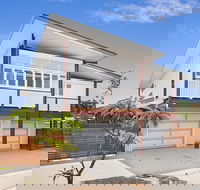 Charlies at Lennox Head - Accommodation Mermaid Beach
