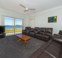 Cook St. 4 Salamander Bay - Accommodation Mermaid Beach