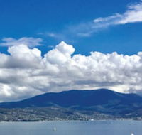 Oceana BB - Accommodation Mermaid Beach