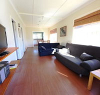 Frog Hollow at Hat Head - Accommodation Mermaid Beach