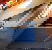 Billungar Unit 1 at Hat Head - Accommodation Mermaid Beach