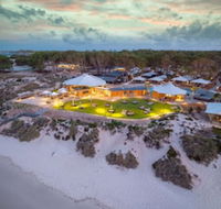 Discovery Rottnest Island - Accommodation Mermaid Beach