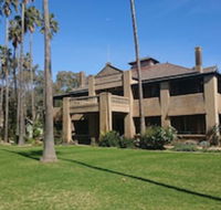 Carrawobitty Rural Retreat - Accommodation Mermaid Beach