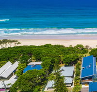 A PERFECT STAY - Gigi's - Accommodation Mermaid Beach