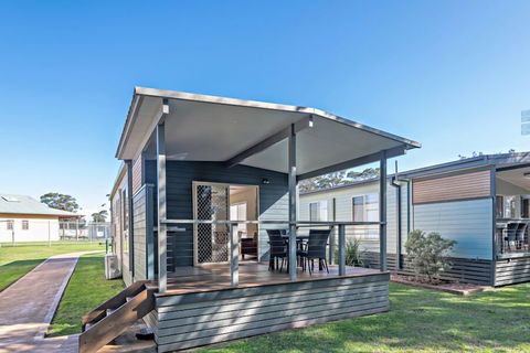 Holiday Haven Currarong - Accommodation Mermaid Beach 5