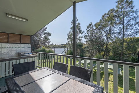 Holiday Haven Currarong - Accommodation Mermaid Beach 3