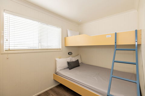 Holiday Haven Currarong - Accommodation Mermaid Beach 6