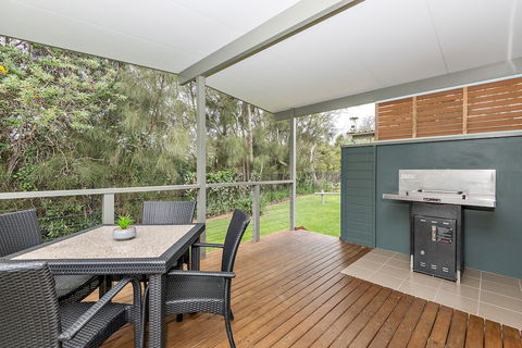 Holiday Haven Currarong - Accommodation Mermaid Beach 2