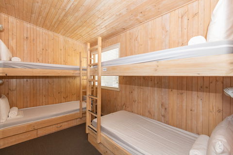 Holiday Haven Currarong - Accommodation Mermaid Beach 0