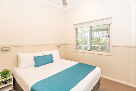 Holiday Haven Currarong - Accommodation Mermaid Beach 4
