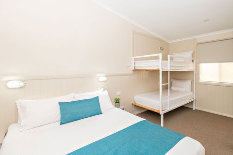 Holiday Haven Currarong - Accommodation Mermaid Beach 1