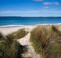 Holiday Haven White Sands - Accommodation Mermaid Beach