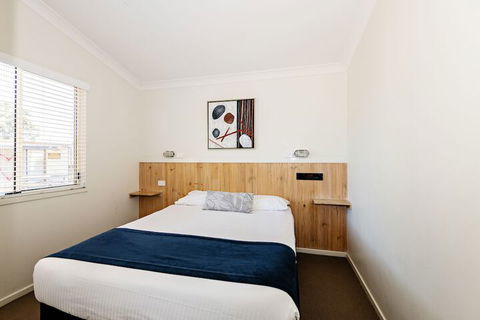 Holiday Haven White Sands - Accommodation Mermaid Beach 2