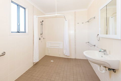 Holiday Haven White Sands - Accommodation Mermaid Beach 5