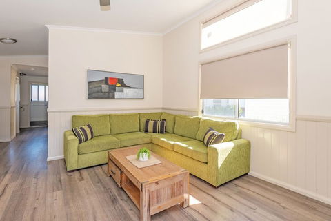 Holiday Haven White Sands - Accommodation Mermaid Beach 3