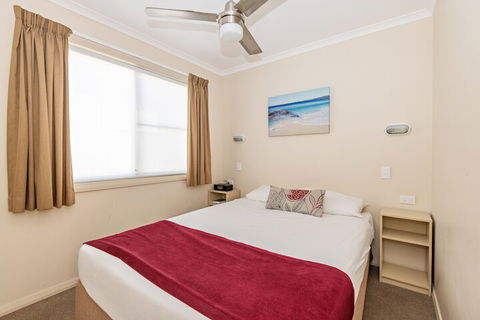 Holiday Haven White Sands - Accommodation Mermaid Beach 6