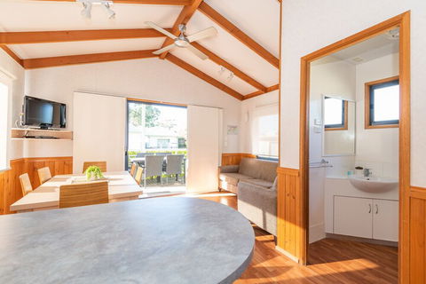 Holiday Haven White Sands - Accommodation Mermaid Beach 1