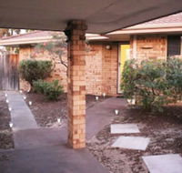 Cozy Stay at Purser Cove - Accommodation Mermaid Beach