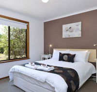 Port Elliot Holiday Park - Accommodation Mermaid Beach