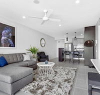 Direct Hotels - North Shore Kawana - Accommodation Mermaid Beach