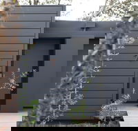 Bangalay Luxury Villas - Accommodation Mermaid Beach