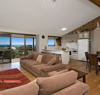 Bayview East Ballina - Accommodation Mermaid Beach