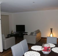 Cozy Stay at Dunstan - Accommodation Mermaid Beach