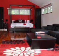 Silkwood Estate - Accommodation Mermaid Beach