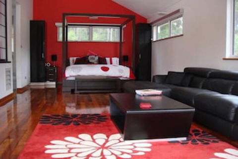 Silkwood Estate - Accommodation Mermaid Beach 0