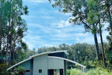 Silkwood Estate - Accommodation Mermaid Beach 2