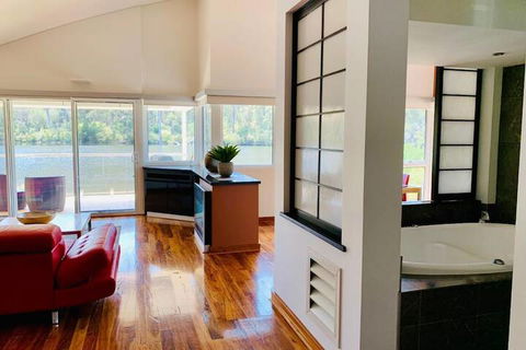 Silkwood Estate - Accommodation Mermaid Beach 3