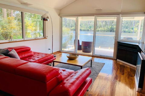 Silkwood Estate - Accommodation Mermaid Beach 7