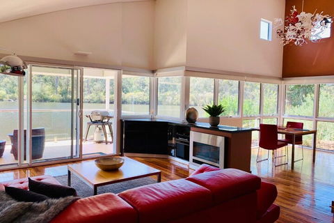 Silkwood Estate - Accommodation Mermaid Beach 5
