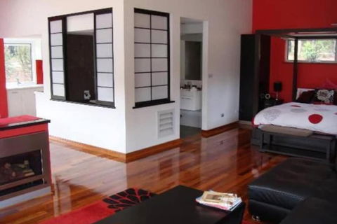 Silkwood Estate - Accommodation Mermaid Beach 6