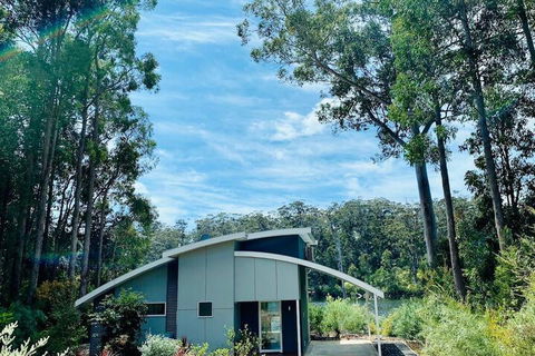 Silkwood Estate - Accommodation Mermaid Beach 1