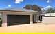 Central Wagga Apartment - thumb 0