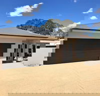 Central Wagga Apartment - Accommodation Mermaid Beach