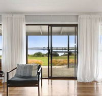 Stargazers Luxury Cottage - Accommodation Mermaid Beach