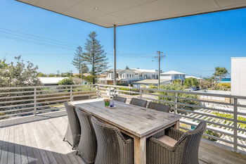 A PERFECT STAY - Sandy Feet - Accommodation Mermaid Beach 1