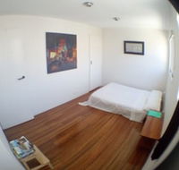 Charles Rooms Guesthouse - Accommodation Mermaid Beach