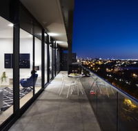 Essendon Escape - Accommodation Mermaid Beach