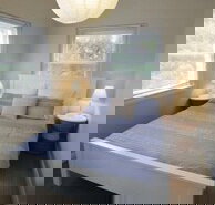 Beach Style Living in Maroubra - Accommodation Mermaid Beach