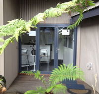 Tanjil Creek lodge - Accommodation Mermaid Beach
