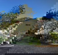 Little Gem - Accommodation Mermaid Beach