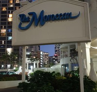 Resort-Style Apartment Opposite Beach - Accommodation Mermaid Beach