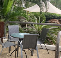 Tiki Hotel Surfers Paradise - Accommodation Mermaid Beach