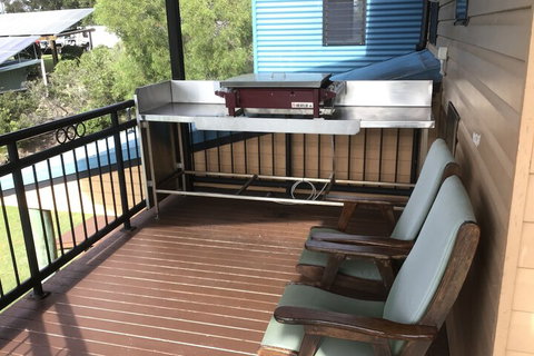 DRIFTWOOD - Accommodation Mermaid Beach 2