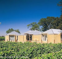 Yalumba Menzies Retreat - Accommodation Mermaid Beach