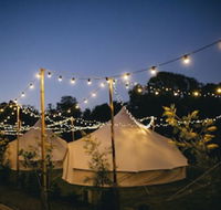 The Hideaway Cabarita Beach - Accommodation Mermaid Beach