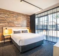Nightcap at Westside Hotel - Accommodation Mermaid Beach